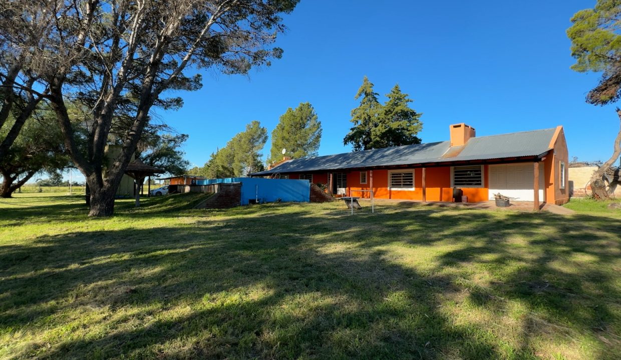 CASA QUINTA CARLITOS-10