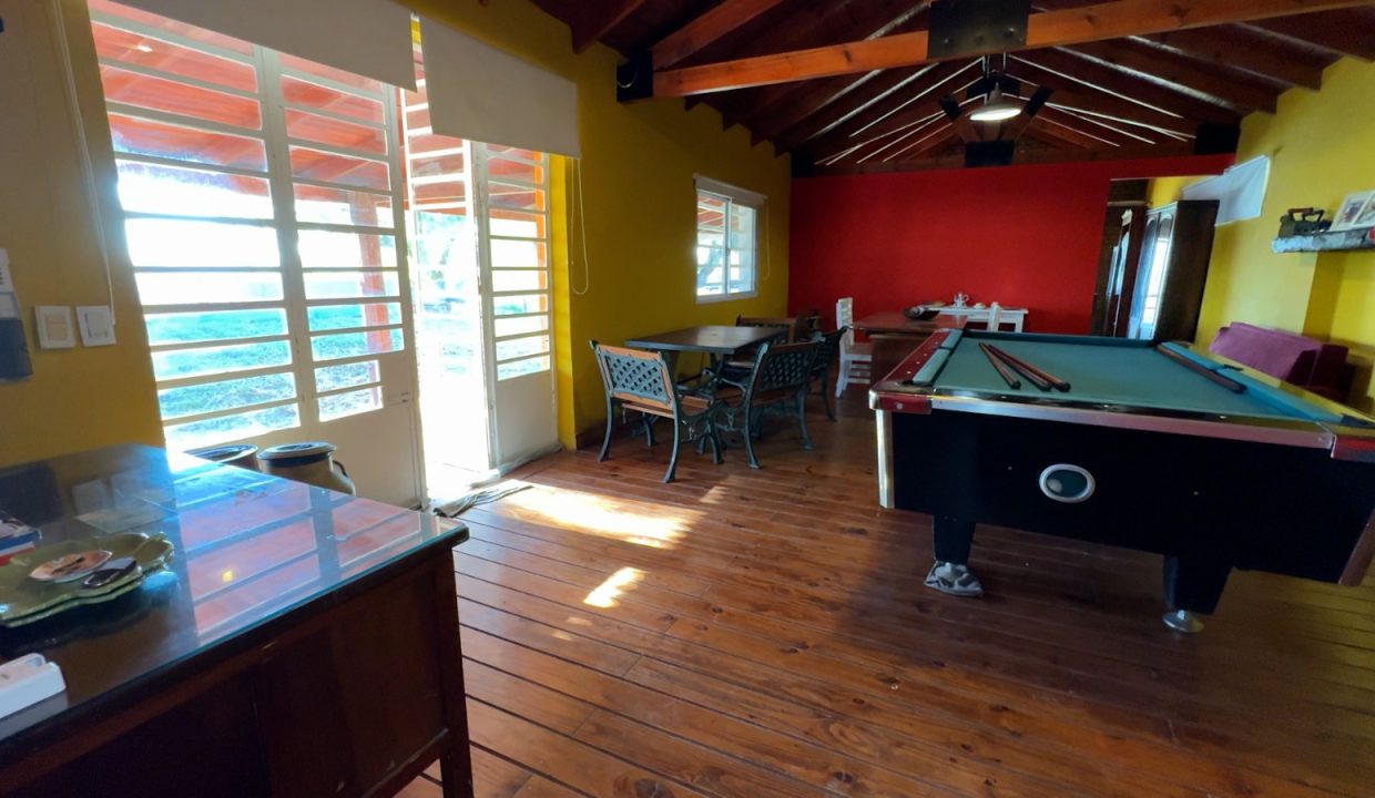 CASA QUINTA CARLITOS-14