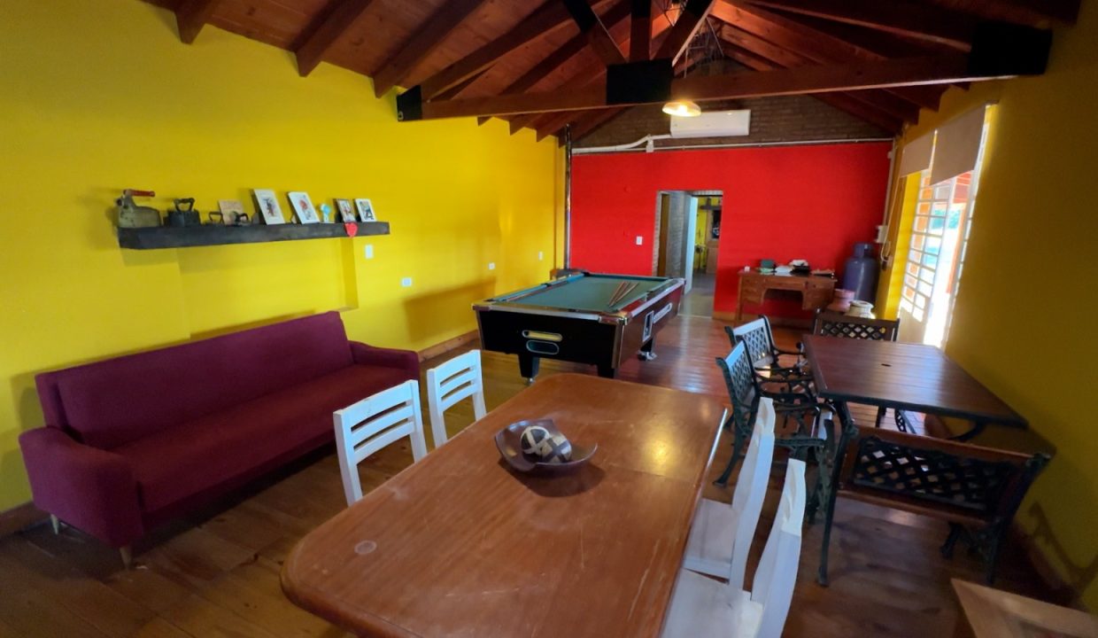 CASA QUINTA CARLITOS-15