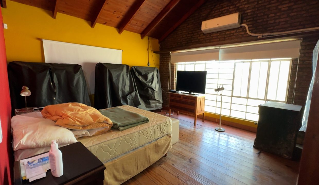 CASA QUINTA CARLITOS-16