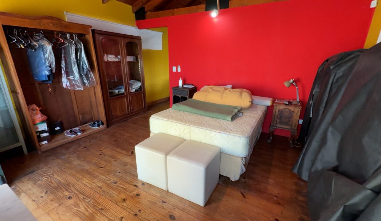 CASA QUINTA CARLITOS-17