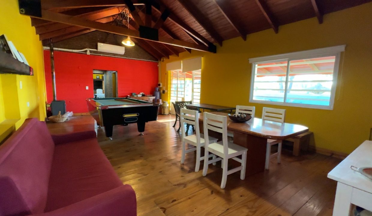 CASA QUINTA CARLITOS-18