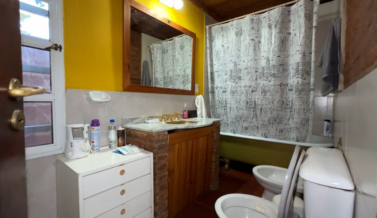 CASA QUINTA CARLITOS-19