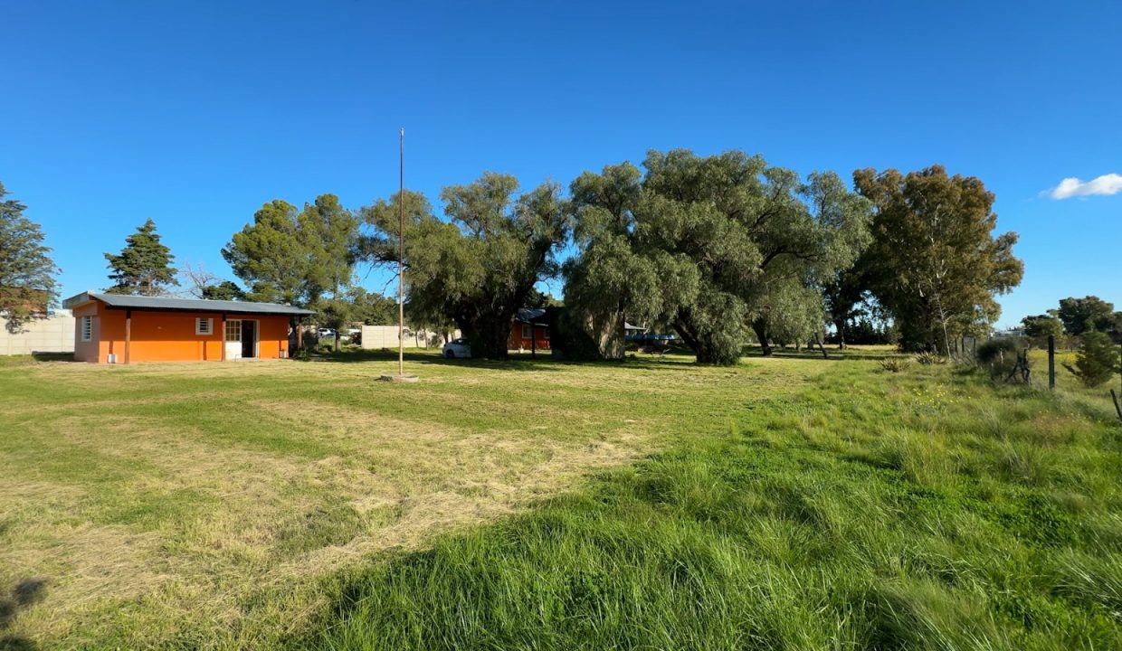 CASA QUINTA CARLITOS-2