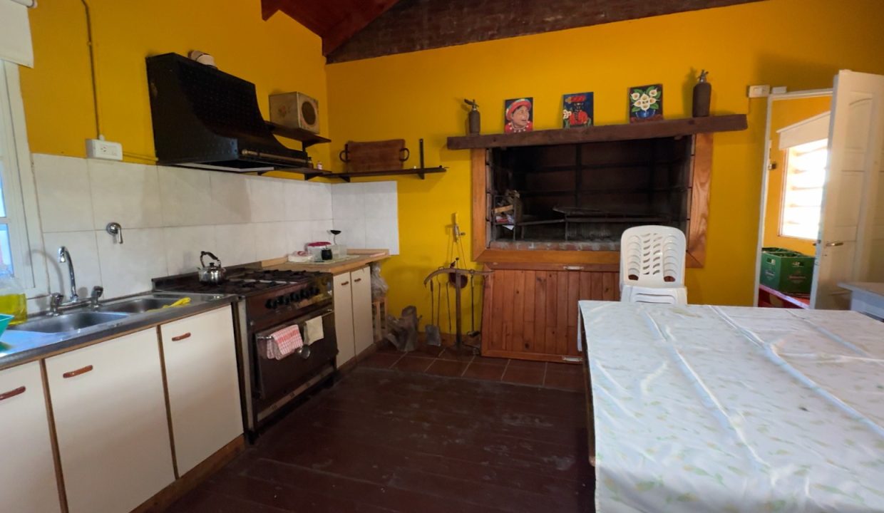 CASA QUINTA CARLITOS-22