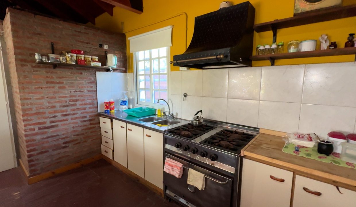 CASA QUINTA CARLITOS-23