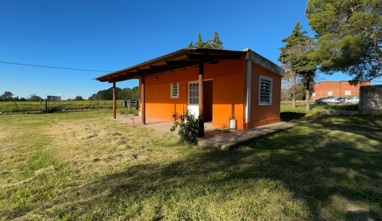 CASA QUINTA CARLITOS-3