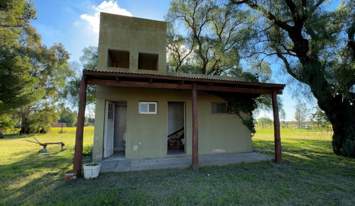 CASA QUINTA CARLITOS-4