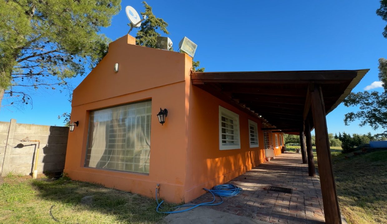 CASA QUINTA CARLITOS-8