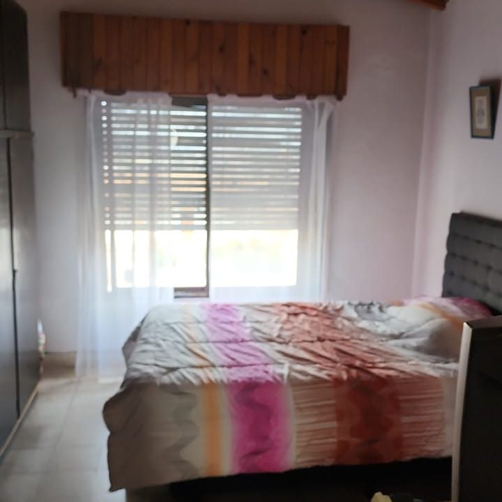 RINCON 2166-5