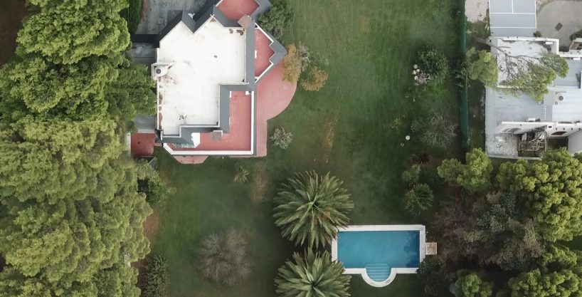 Casa en Venta Yapeyú 4000 B. Patagonia