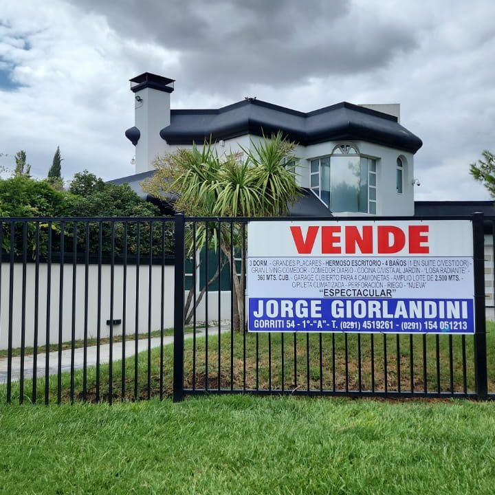 YAPEYU 4000 PORTADA