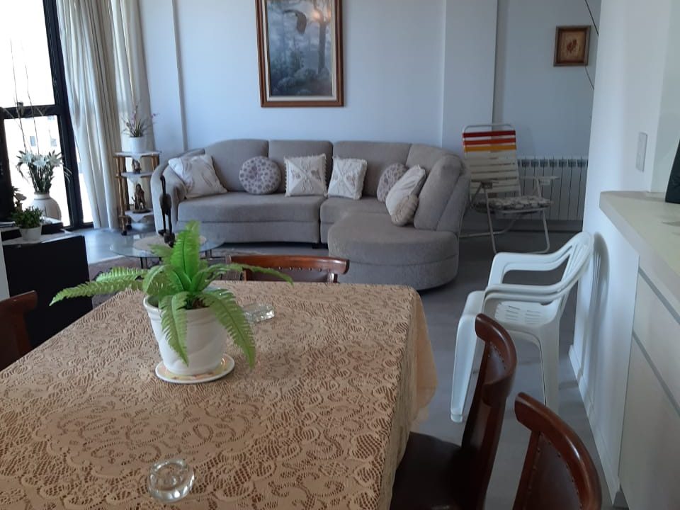 ZELARRAYAN 312 (2)