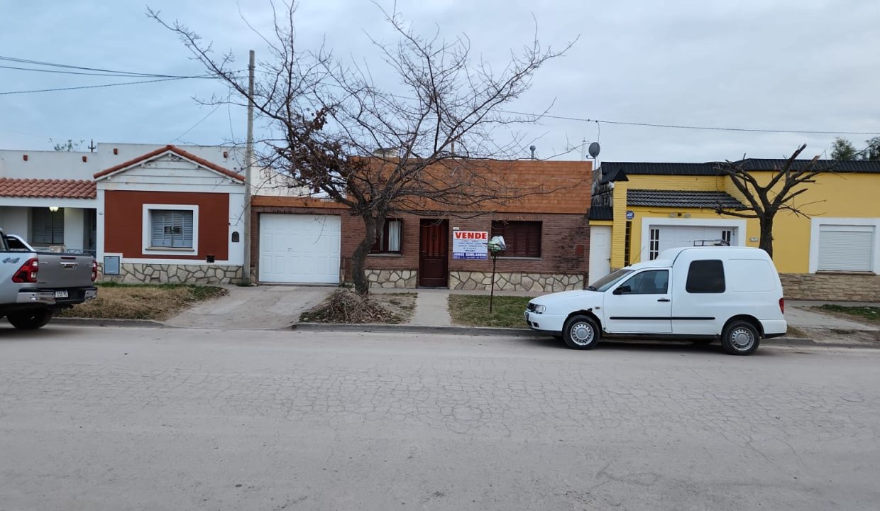 ALBERTI 165 (0A) (2) (1)