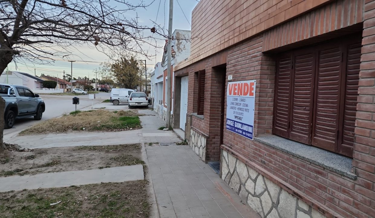 ALBERTI 165 (0A) (3)