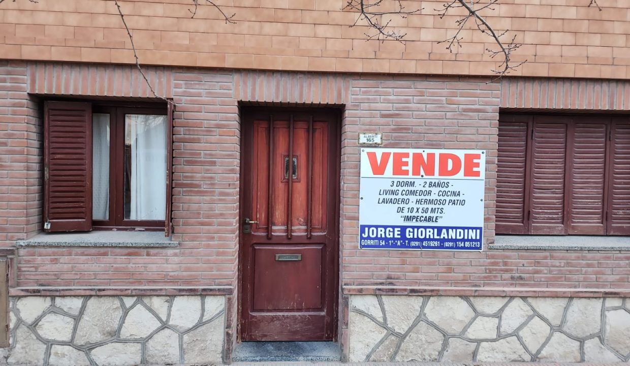 ALBERTI 165 (0A) (4) (1)