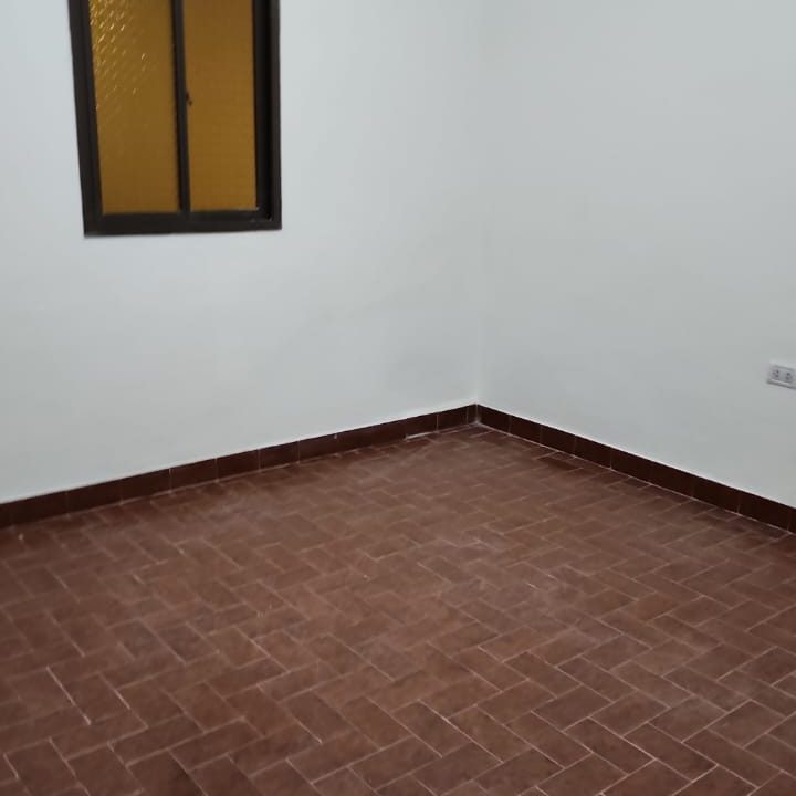 ALBERTI 165-11