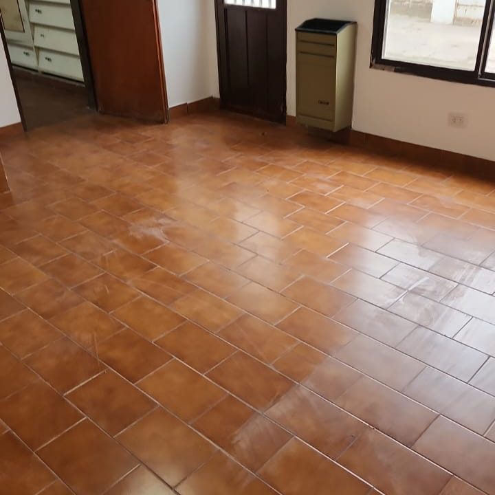ALBERTI 165-15