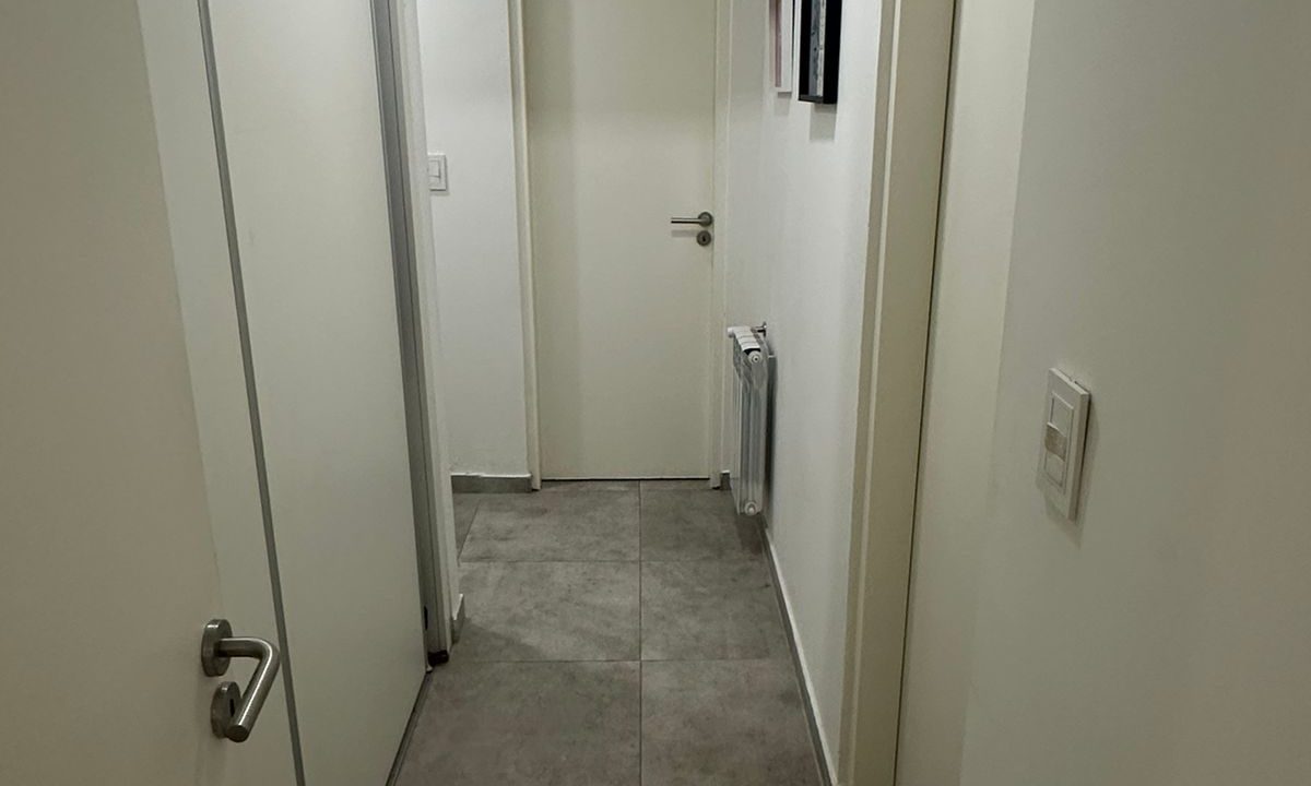 ROCA 70, 1B (1)