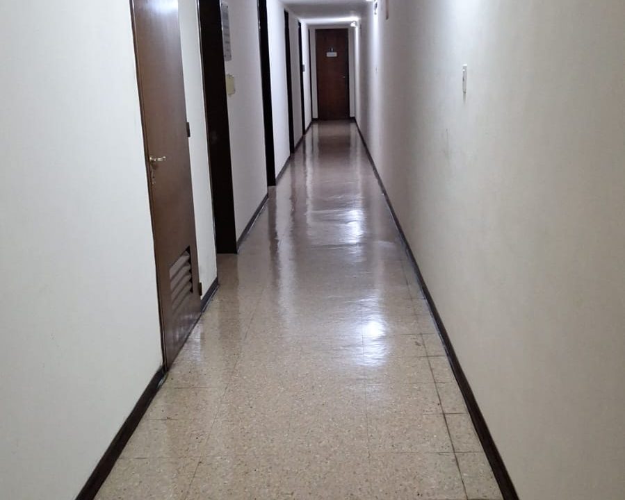 ALSINA 184 PISO 3 OFICINA 11 (3)