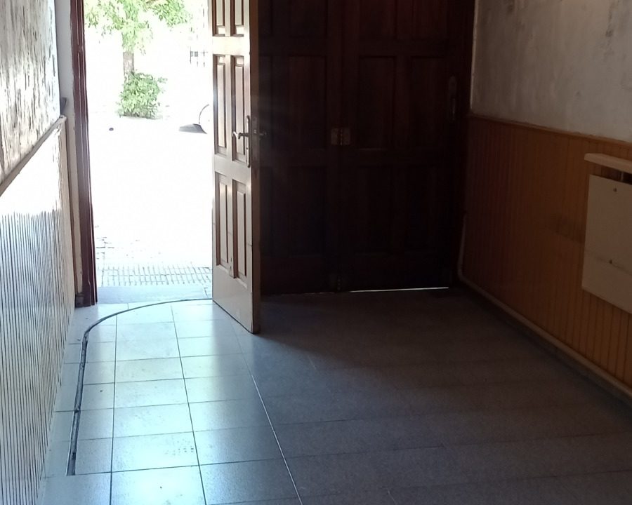 SAAVEDRA 1096 (0J)