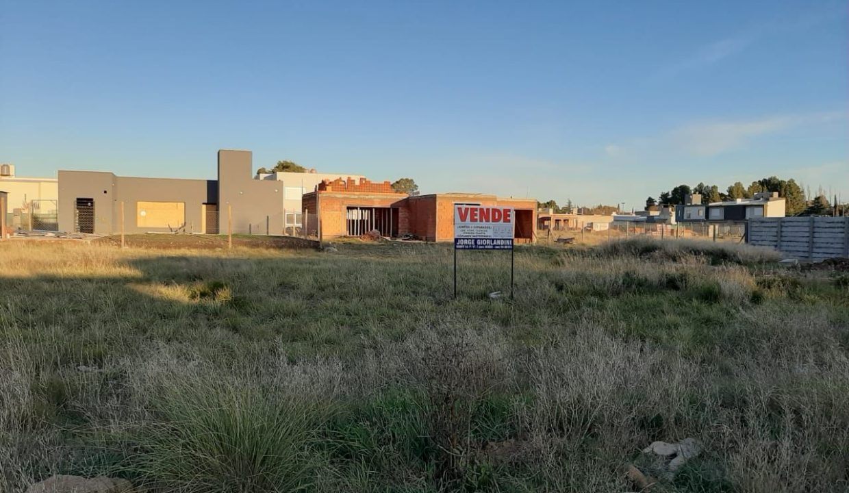 LAS ACACIAS-TEDESCO- 3