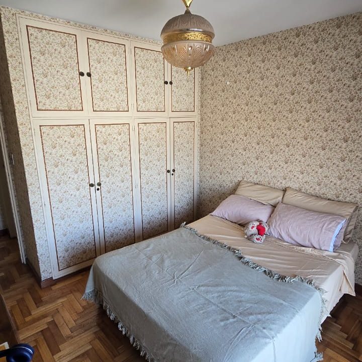 VILLARINO 782 PISO 9 B (11)