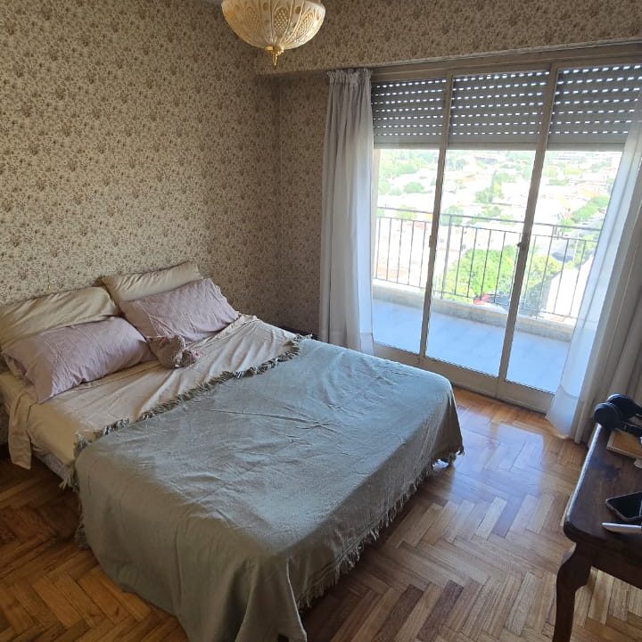 VILLARINO 782 PISO 9 B (12)