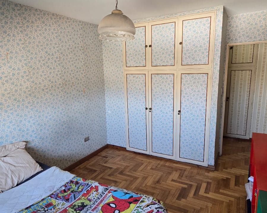 VILLARINO 782 PISO 9 B (13)