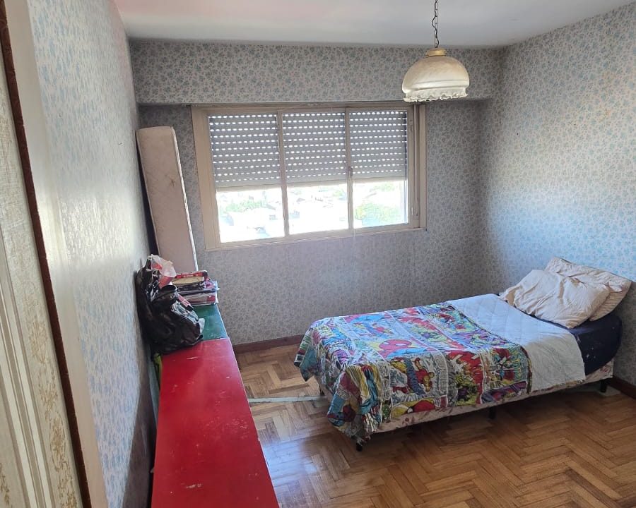 VILLARINO 782 PISO 9 B (14)
