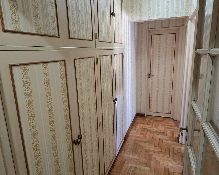 VILLARINO 782 PISO 9 B (15)
