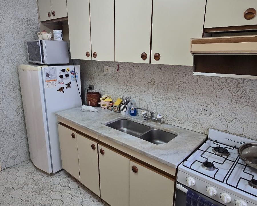VILLARINO 782 PISO 9 B (17)