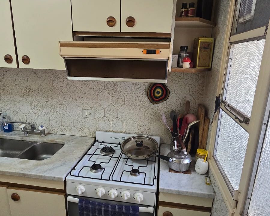 VILLARINO 782 PISO 9 B (18)