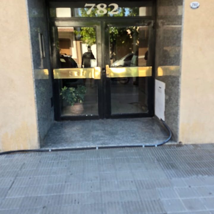 VILLARINO 782 PISO 9 B (2)