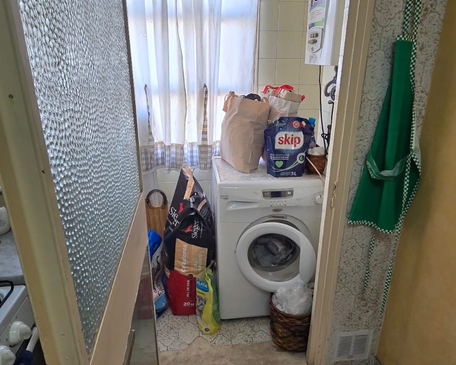 VILLARINO 782 PISO 9 B (20)