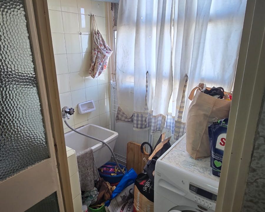 VILLARINO 782 PISO 9 B (21)