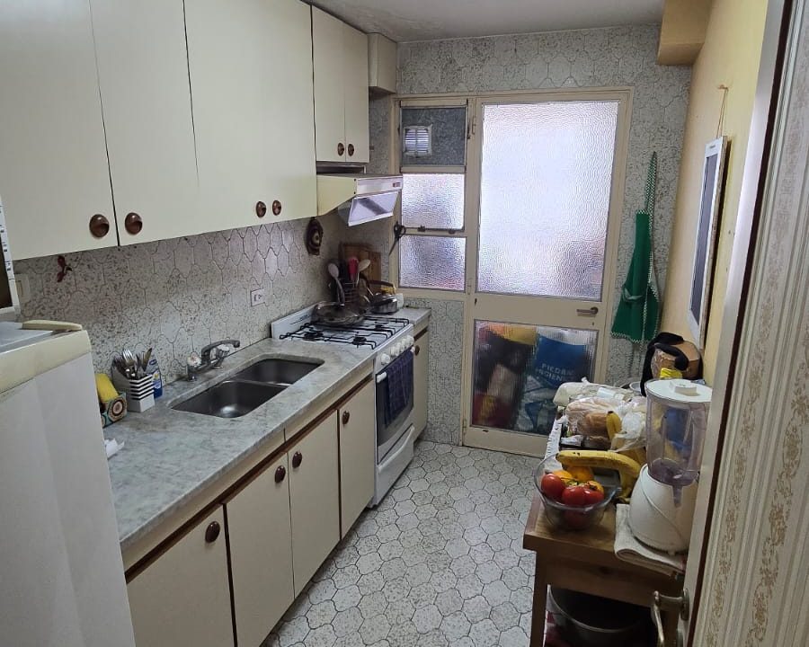 VILLARINO 782 PISO 9 B (23)