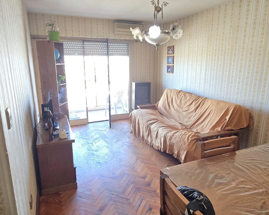 VILLARINO 782 PISO 9 B (24)