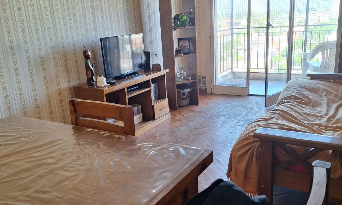 VILLARINO 782 PISO 9 B (25)