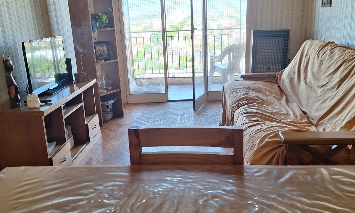 VILLARINO 782 PISO 9 B (26)