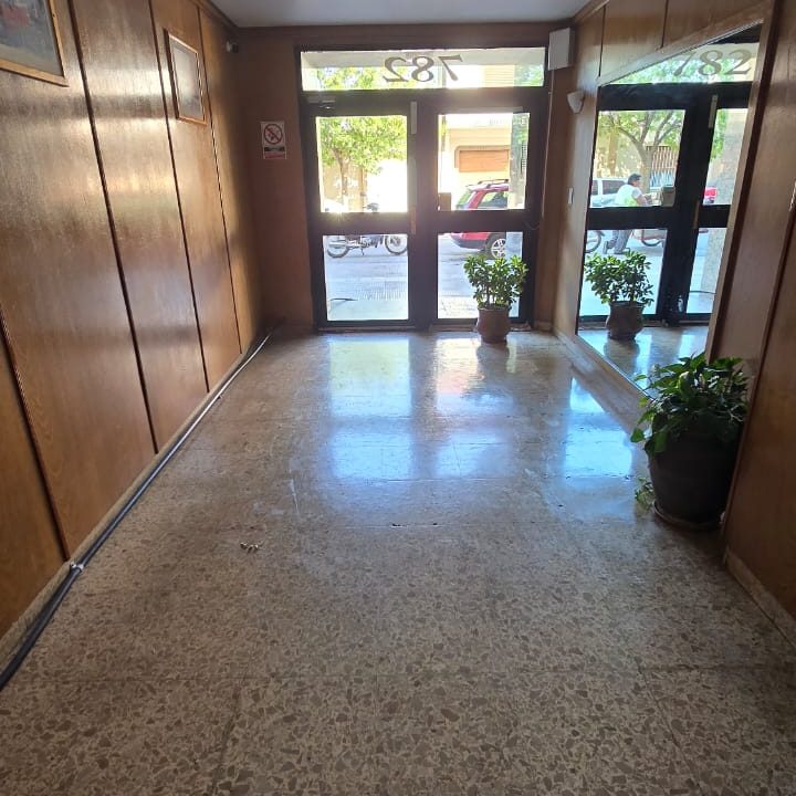 VILLARINO 782 PISO 9 B (3)