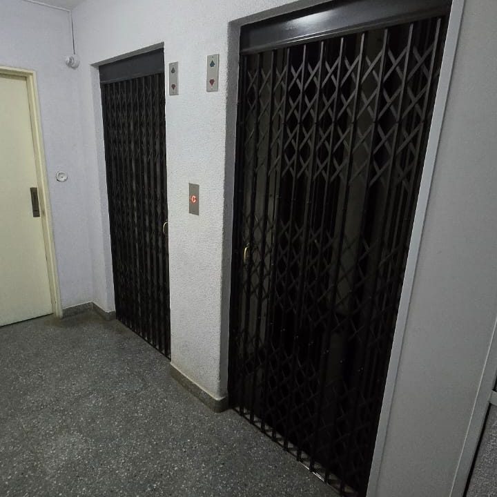 VILLARINO 782 PISO 9 B (4)