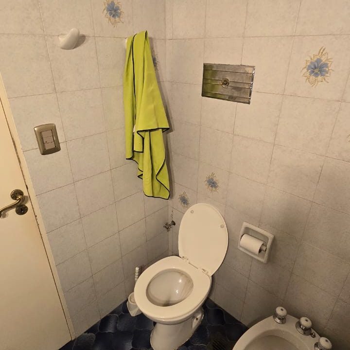 VILLARINO 782 PISO 9 B (5)