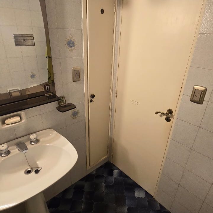 VILLARINO 782 PISO 9 B (6)
