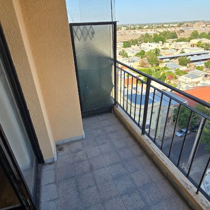 VILLARINO 782 PISO 9 B (8)