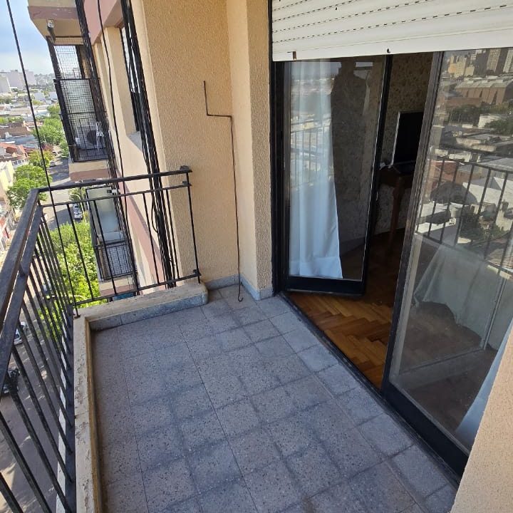 VILLARINO 782 PISO 9 B (9)