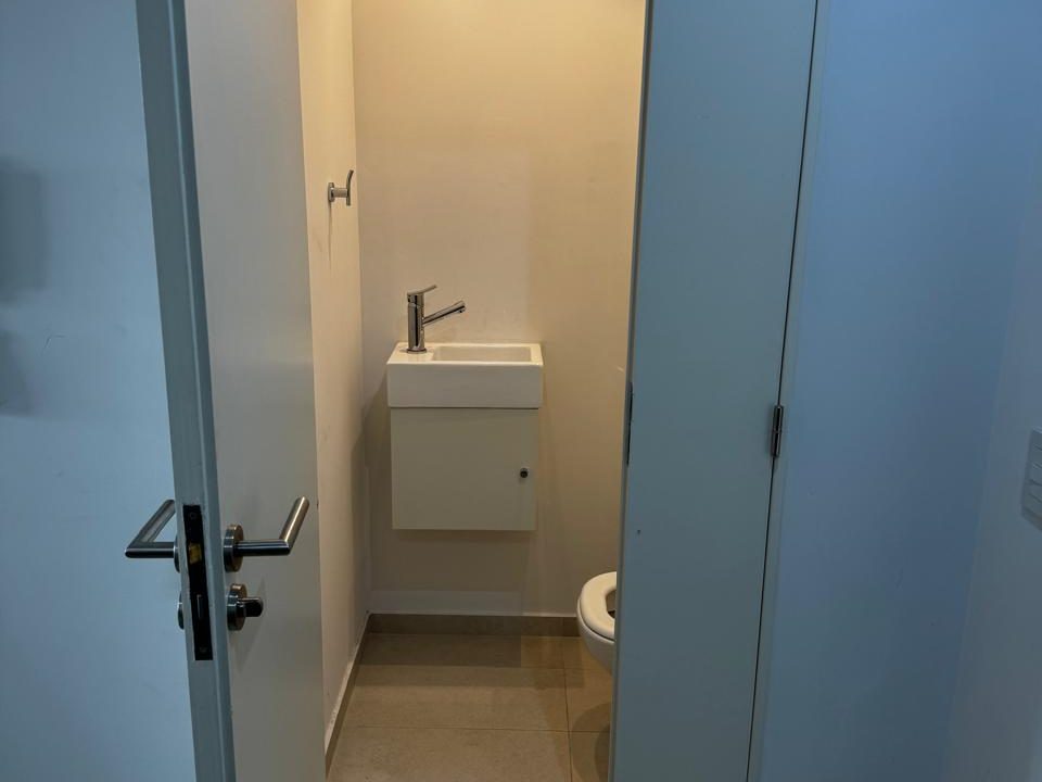GALLO 1666 PISO 7 A (1)