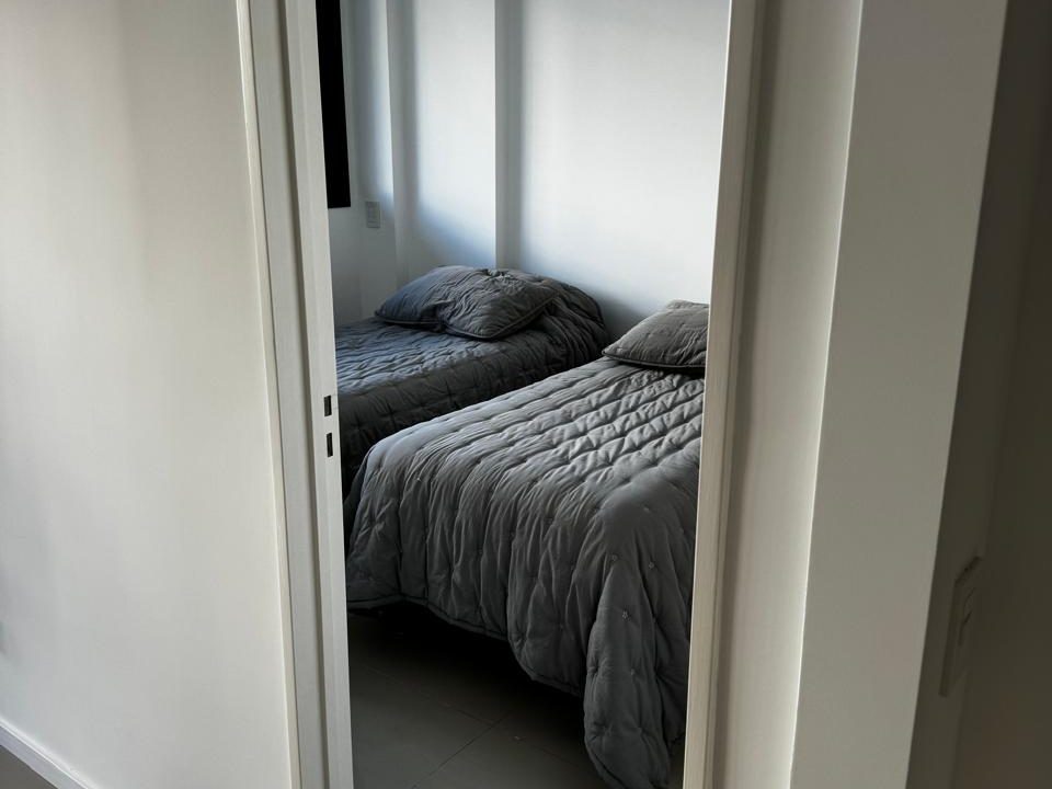 GALLO 1666 PISO 7 A (10)