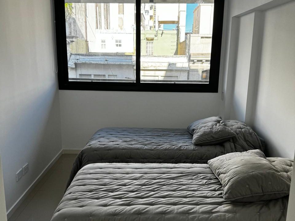 GALLO 1666 PISO 7 A (11)