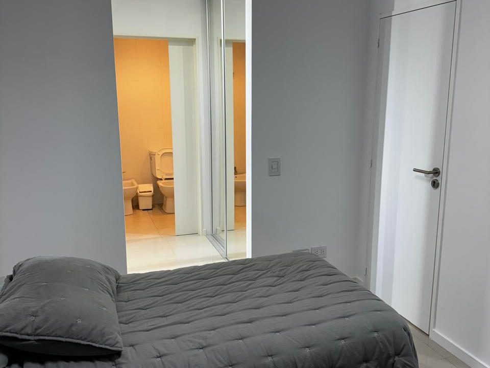 GALLO 1666 PISO 7 A (12)